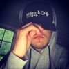 baseballegendx1